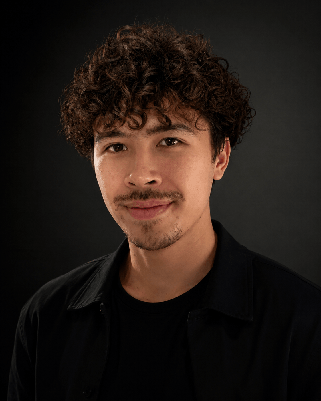Jamie Graham, Founder | Engineer